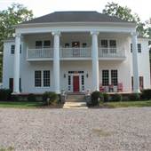 Lane Street Inn