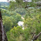Harpeth River State Park