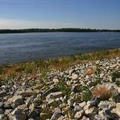 Mississippi River