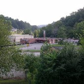 Briceville School