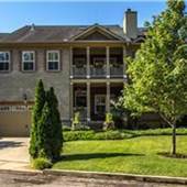Townhome at 3519 Hillsdale