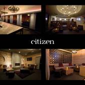 Citizen Restaurant