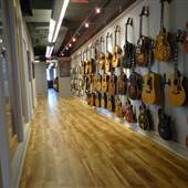 Gruhn Guitars