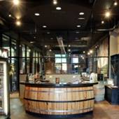 Debarge Urban Winery