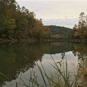 Big Ridge State Park
