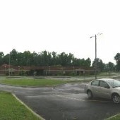 Joelton Elementary