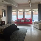 Paperworks Condo Lofts