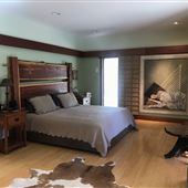 Home in Forest Hills Nashville
