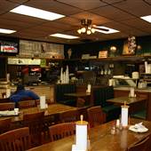Diners