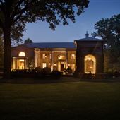 Belle Meade Villa