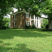 Oaklawn Plantation