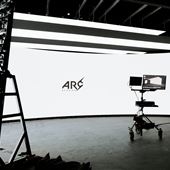 Arc Studios
