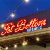 Fat Bottom Brewing