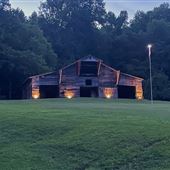 Smith Barn