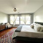 Historic Home in Inglewood