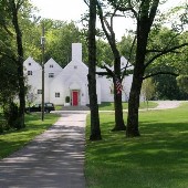 Various Belmeade Homes