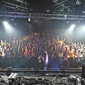 Minglewood Hall