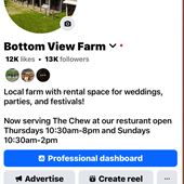 BottomView Farm