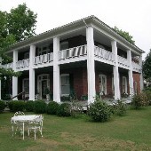 Watertown Bed & Breakfast