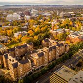 Vanderbilt University