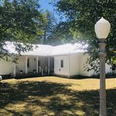 376 Old Bear Creek Pike