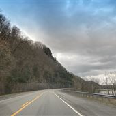 TN State Route 111