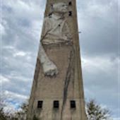 The Nations Silo