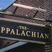 The Appalachian