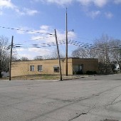 Woodbury