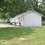Hickory Hill Motel