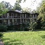 Norris Dam Motel