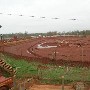 Clarksville Speedway