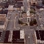 Murfreesboro Downtown