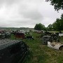 Norman's Salvage & Body Shop
