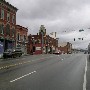 Kingston