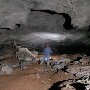 Big Bone Cave