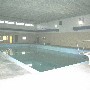 Napier Community Center