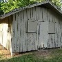 Booker T. Washington Group Camp