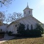 Oak Grove Church