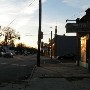 Melvin's Place