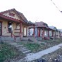 Homes