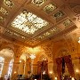 Hermitage Hotel