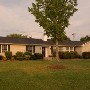 Bearup Home