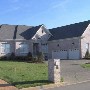 Clark Home