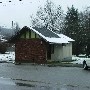Wartburg Barber Shop