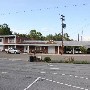 Ailor Mortuary