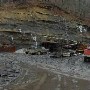 National Coal Mine #9
