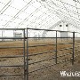 Walter State Expo Center