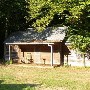 Mclain Cabin