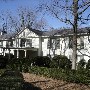 Eastin Home